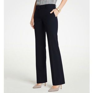 NWT ‘The Trouser’ Navy Work Pant